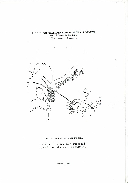 articoli (26) .jpg